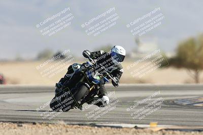 media/Nov-29-2025-TrackXperience (Sat) [[2953a387f4]]/3-Level 1/Session 4 Turn 15/